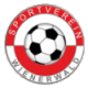 Wienerwald Crest