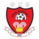 Redziny Crest