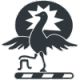 Margaretsbury Crest