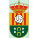 Espanol de San Vicente Crest