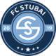 Stubai Crest