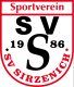 Sirzenich Crest