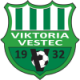 Vestec Crest