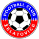 Zelatovice Crest