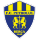 Berca Crest