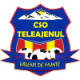 Valenii de Munte Crest