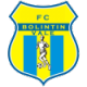 Bolintin Vale Crest