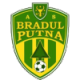 Bradul Putna Crest