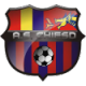 Chiesd Crest