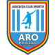 ARO Campulung Crest