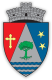 Domnesti IF Crest