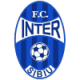 Inter Sibiu Crest
