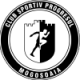 Mogosoaia Crest