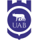 Univ. Alba Iulia Crest