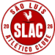 Sao Luis Crest