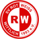 RW Wittlich Crest