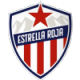 Estrella Roja FC Crest