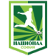 Natsional Sofia Crest