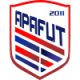 APAFUT Crest