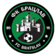 Bratslav Vinnytsya Crest
