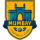MBY Crest