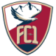 FC 1 Crest