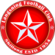 Langsning Crest