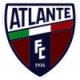 Atlante W Crest