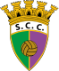 Sport Clube Canidelo Crest