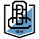 Branik Crest