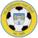 Klasterec n. Oh. Crest