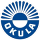 Nyrsko Crest
