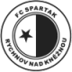 Rychnov n. Kneznou Crest