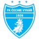 Vykan Crest