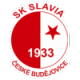Sl. Ceske Budejovice Crest