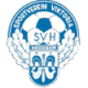 Viktoria Herxheim U-19 Crest