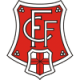 Freiburger U-19 Crest
