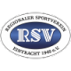 RSV Eintracht U-19 Crest