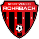 SV Schermann Rorhrach Crest