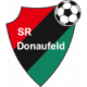 Donaufeld Wien-2 Crest