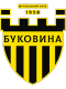 Bukovyna U-19 Crest