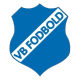 Vaeggerlose Crest