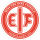 Espergaerde Crest