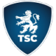 Backa Topola W Crest