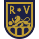 Rovato Vertovese Crest