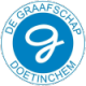 De Graafschap U-19 Crest