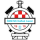 Naftas Crest