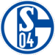 Schalke W Crest