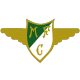Moreirense U-23 Crest