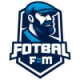 Frydek Mistek-2 Crest